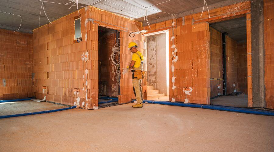 Professional residential roofers in Roscoe, MT